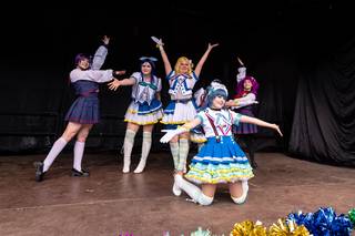Tracon 2019 - 190907140415.jpg