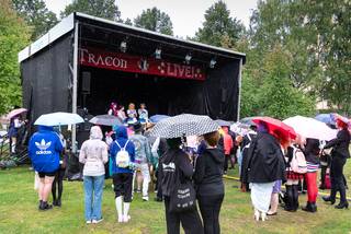 Tracon 2019 - 190907140603.jpg