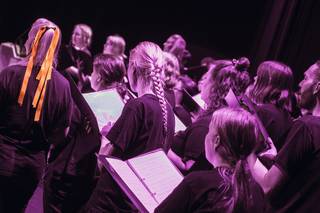 Tracon 2019 - 190907140710.jpg