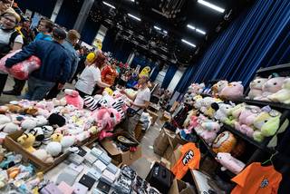 Tracon 2019 - 190907142120.jpg