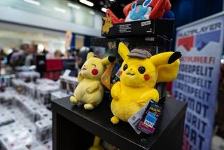 Tracon 2019 - 190907142239.jpg