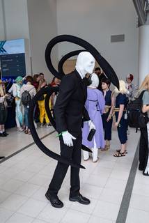 Tracon 2019 - 190907142920.jpg