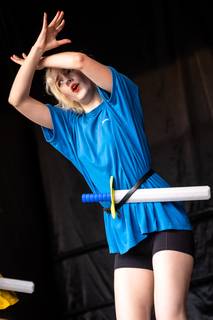 Tracon 2019 - 190907143347.jpg