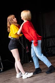 Tracon 2019 - 190907143511.jpg