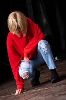 Tracon 2019 - 190907143543.jpg