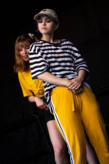 Tracon 2019 - 190907143553-2.jpg