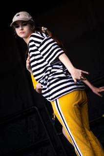 Tracon 2019 - 190907143557.jpg