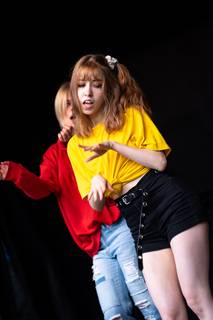 Tracon 2019 - 190907143602.jpg