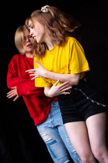 Tracon 2019 - 190907143603-2.jpg