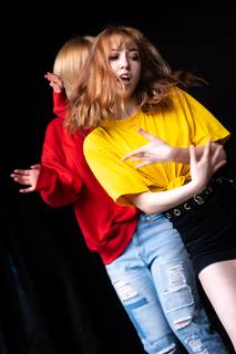 Tracon 2019 - 190907143603.jpg