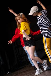 Tracon 2019 - 190907143641.jpg