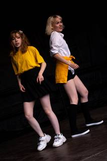 Tracon 2019 - 190907143839.jpg