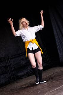Tracon 2019 - 190907143920.jpg