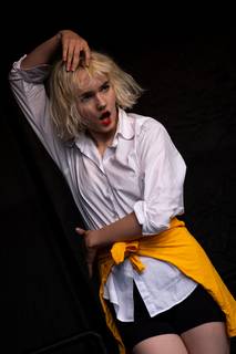 Tracon 2019 - 190907143953.jpg