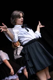 Tracon 2019 - 190907144244.jpg