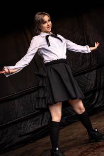 Tracon 2019 - 190907144310.jpg