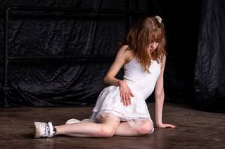 Tracon 2019 - 190907144356.jpg