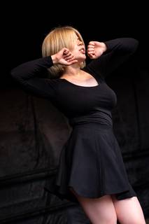 Tracon 2019 - 190907144452.jpg