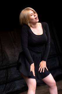 Tracon 2019 - 190907144454.jpg