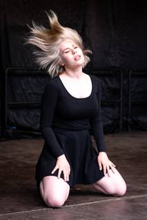 Tracon 2019 - 190907144614.jpg