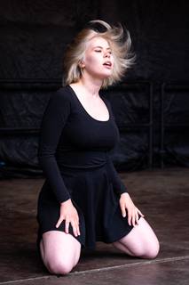 Tracon 2019 - 190907144615.jpg