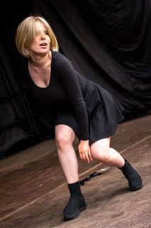 Tracon 2019 - 190907144628.jpg