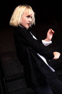 Tracon 2019 - 190907144807.jpg