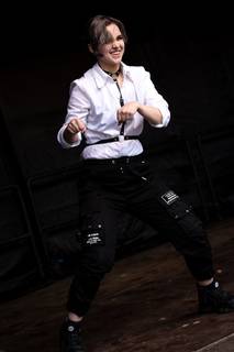 Tracon 2019 - 190907144821-2.jpg