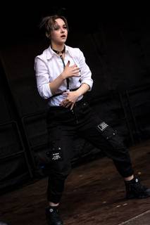 Tracon 2019 - 190907144821.jpg