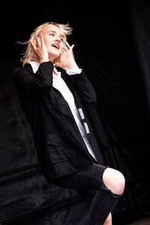 Tracon 2019 - 190907144837.jpg