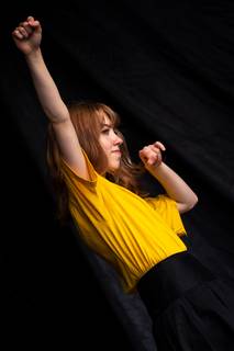 Tracon 2019 - 190907145117.jpg