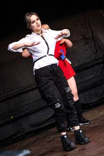 Tracon 2019 - 190907145126.jpg