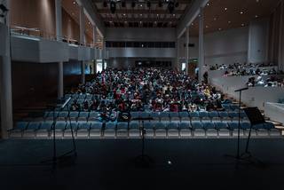 Tracon 2019 - 190907150058.jpg