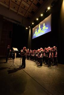 Tracon 2019 - 190907150417.jpg