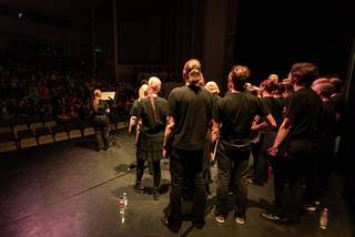 Tracon 2019 - 190907150503.jpg