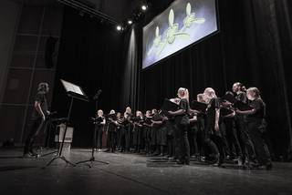 Tracon 2019 - 190907150716.jpg