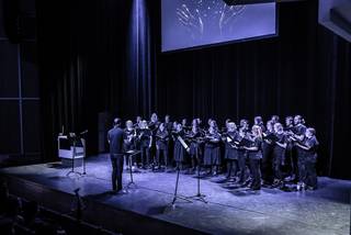 Tracon 2019 - 190907150951.jpg