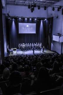 Tracon 2019 - 190907151203.jpg