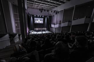 Tracon 2019 - 190907151226.jpg