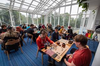 Tracon 2019 - 190907151355.jpg