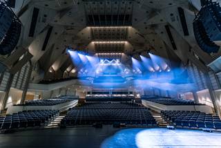 Tracon 2019 - 190907151812.jpg