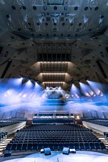 Tracon 2019 - 190907151831.jpg