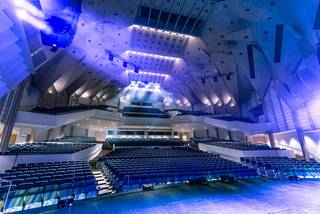 Tracon 2019 - 190907151846.jpg