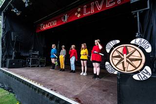 Tracon 2019 - 190907153302.jpg