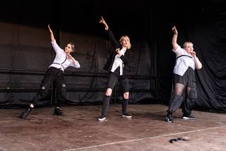 Tracon 2019 - 190907154934.jpg