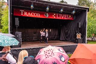 Tracon 2019 - 190907155109.jpg