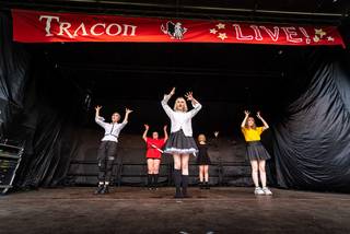 Tracon 2019 - 190907155315.jpg