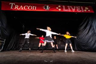 Tracon 2019 - 190907155318.jpg