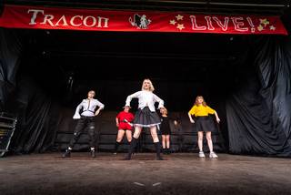 Tracon 2019 - 190907155324.jpg