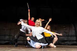 Tracon 2019 - 190907155334.jpg